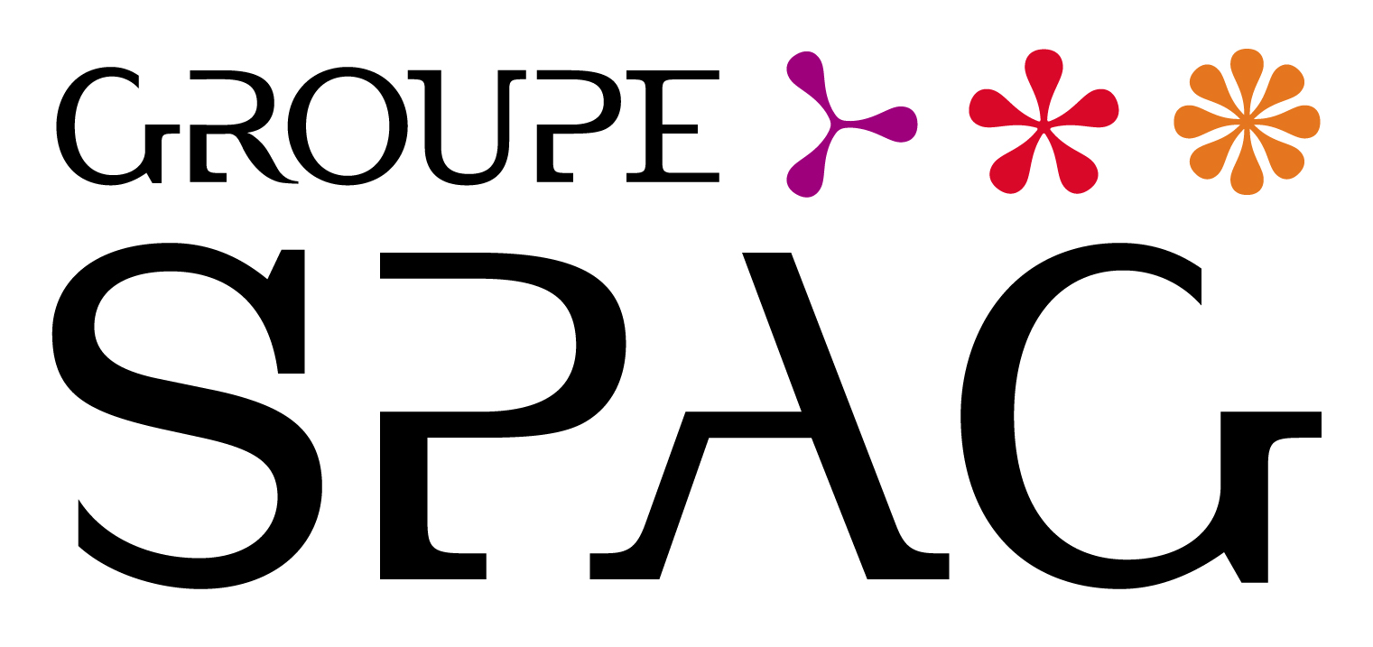 Groupe SPAG