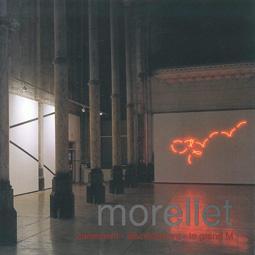 morellet